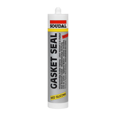 Gasketseal