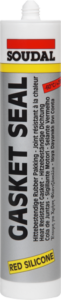 Gasketseal
