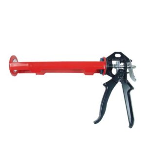 Heavy-duty Sealant Caulking Gun