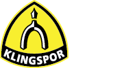 Klingspor Abrasives