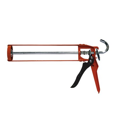 Hand Caulking Gun for RadonAway® Radon Pro Hybrid Sealant