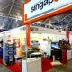 PFE Technologies Buildtech Asia