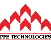PFE Technologies