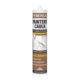 Pereseal PC Painters' Caulk Acrylic