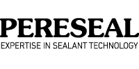 Pereseal Sealants