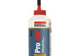Soudal Pro 40P