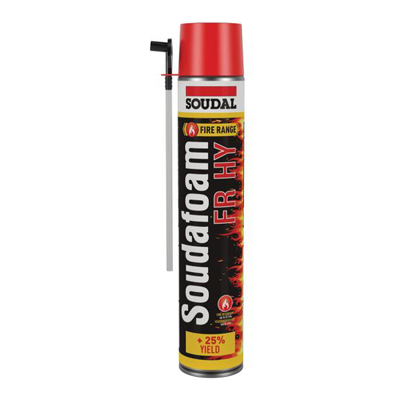 Negobat - COLLE PU PISTOLABLE SOUDABOND EASY 750 ML