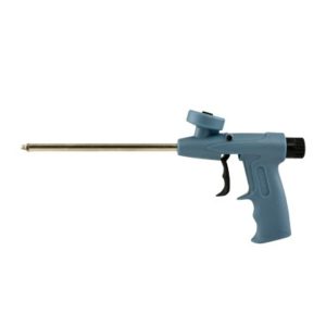 Soudal Compact Foam Gun