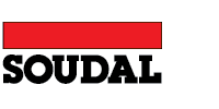 Soudal Construction Chemicals