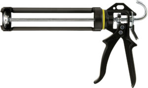 Soudal Heavy Duty Caulking Gun