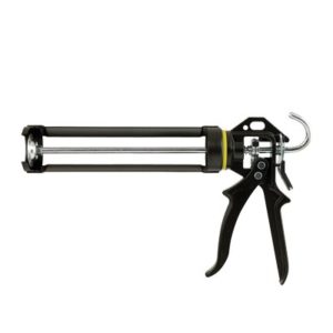 Soudal Heavy Duty Caulking Gun