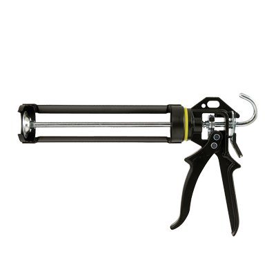 Heavy Duty Caulking Gun