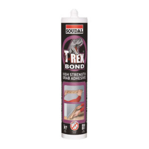 Soudal T-REX Bond