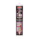 Soudal T-REX Bond