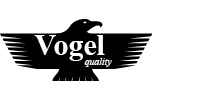 Vogel Abrasives