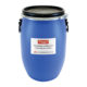 Vogel Polishing Compound 0036 AG1 Pink