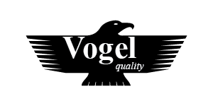 Vogel