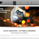Vogel Abrasives Website