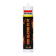 Fire Silicone B1 FR