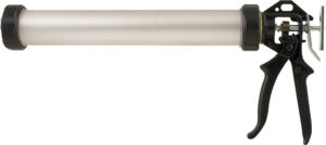 Heavy Duty Sausage Gun