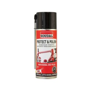 Protect & Polish