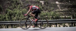 Soudal Bike Range