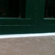 How Long Can Sealants Last
