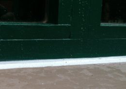 How Long Can Sealants Last