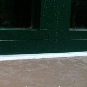 How Long Can Sealants Last