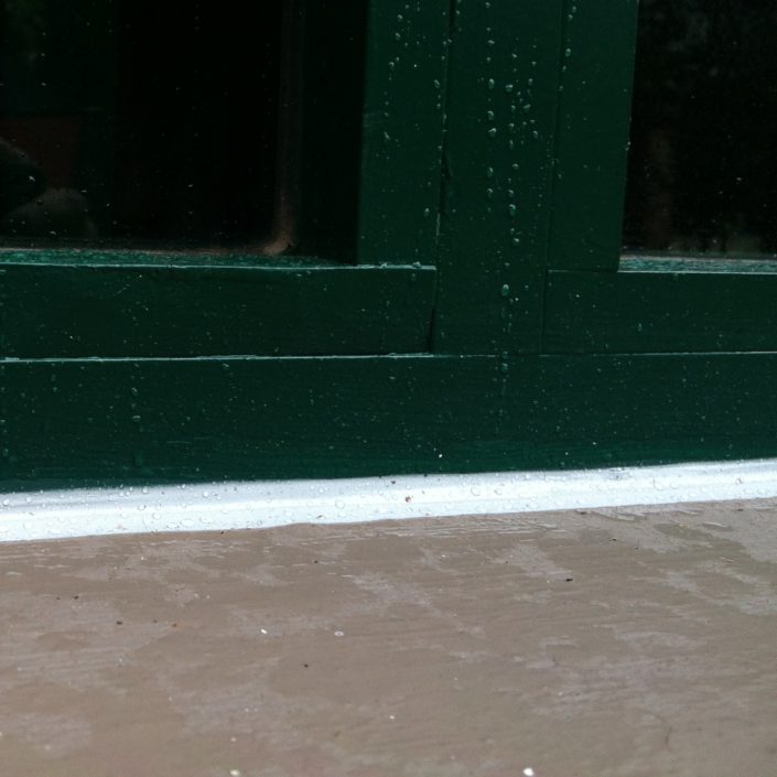 How Long Can Sealants Last