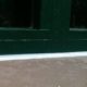 How Long Can Sealants Last