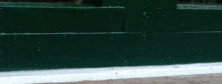How Long Can Sealants Last