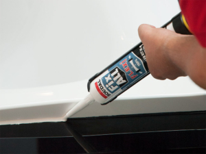 Hybrid Polymer Sealant