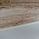 silicone sealant in hdb