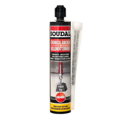 https://www.pfetech.com/wp-content/uploads/2018/10/Soudal-Chemical-Anchor-CA1400.jpg