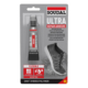 Soudal Ultra Repair Adhesive