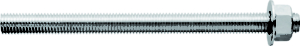 Hilti Anchoring Rod