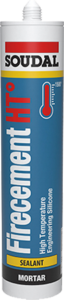 Firecement HT