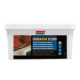 Soudagum Hydro Waterproofing Repair Kit 400px