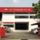 PFE Factory