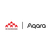 Aqara Singapore