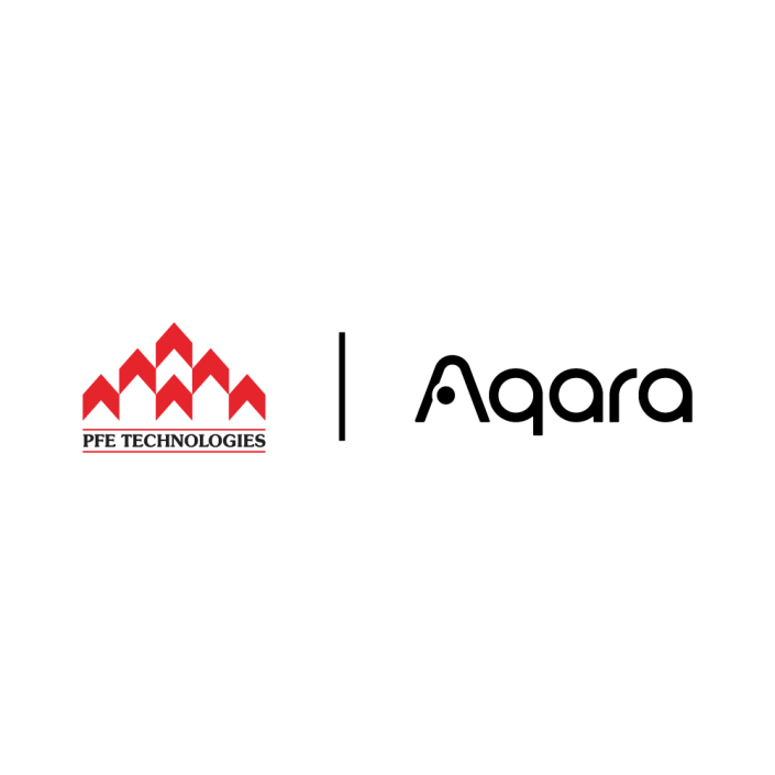 Aqara Singapore