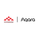 Aqara Singapore