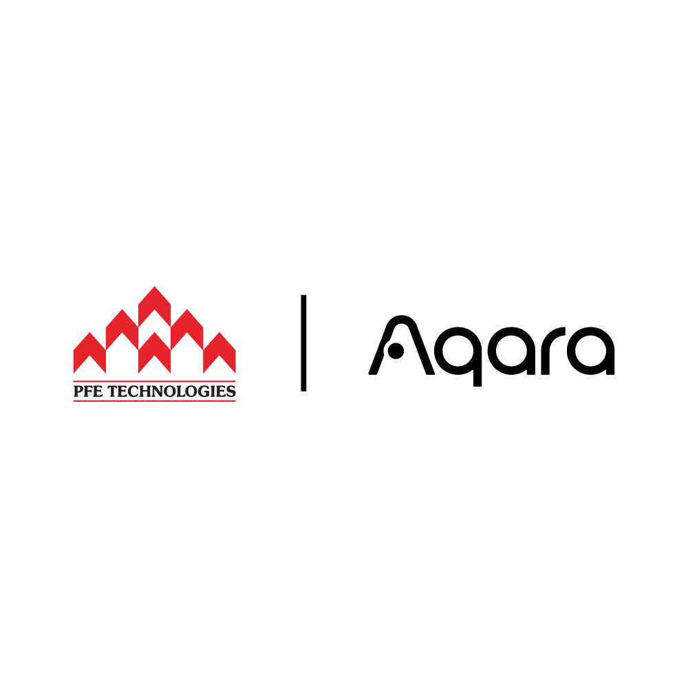 Aqara - PFE Technologies