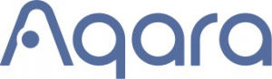 Aqara Singapore