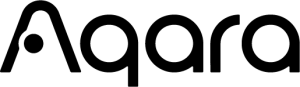 Aqara Singapore