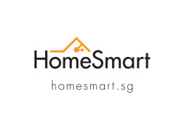 HomeSmart Logo